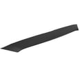 thumbnail image 5 of iSpchen Upper Grille Trim Compatible for Mazda 6 2.5L 2018-2021 Replaces GSH7507E151 MA1201103, 5 of 15
