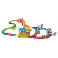 thumbnail image 2 of VTech My First Motorized Train Set, 2 of 6