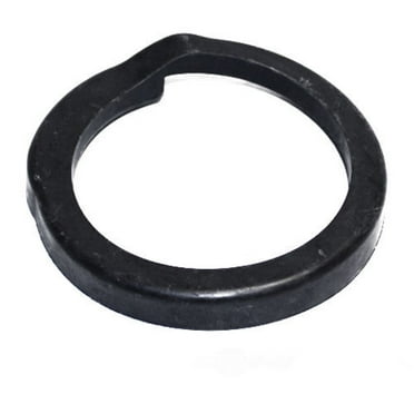 Delphi Coil Spring Insulator P/N:Td4662w Fits select: 1998-2011 FORD ...