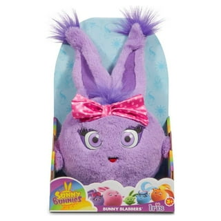 Sunny bunnies juguetes sale