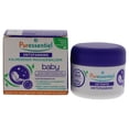 thumbnail image 1 of Camiseta (3T) Puressentiel Puressentiel Rest and Relax Soothing Massage Balm Baby Camiseta (3T) Niño 1.01oz, 1 of 1