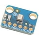 thumbnail image 2 of Microphone Module I2S Interface MEMS Mike Breakout Board with Pin Electronic Component SPH0645, 2 of 5
