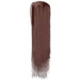 thumbnail image 2 of KVD Beauty Super Pomade Waterproof Vegan Eyeliner, Shadow & Brow Pigment: Medium Brown - for light to medium brown hair, 2 of 3
