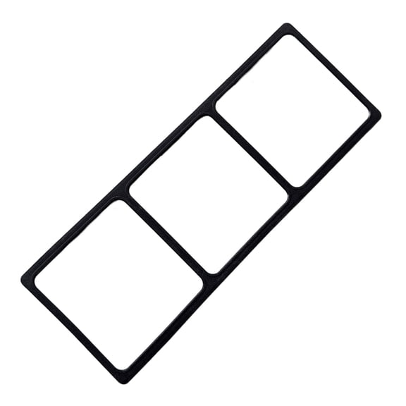 Anti Skid Silicone Speed Ladder For Football Tennis And Boxing Training Easy To Carry And Store