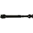 thumbnail image 5 of Driveshaft Compatible with 1996 Jeep Grand Cherokee 8Cyl 5.2L Front, 5 of 5