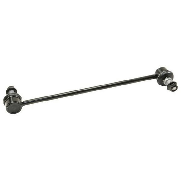 Front Suspension Stabilizer Bar Link