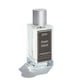 thumbnail image 1 of Modern Memory Fresh Aqua Eau de Toilette Notas de sal marina, ciprés cítrico y madera de cedro, para pieles sensibles, fragancia de lujo, 2.5 fl oz, 1 of 5