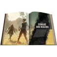 thumbnail image 2 of Reglas básicas de RPG Book Free League The Walking Dead Universe, 2 of 8
