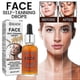 thumbnail image 1 of 1-3PCS Fake Tan No Streaks Magic Self Tanning Drops for Moisturiser Face Body Glow, 1 of 5