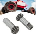 thumbnail image 4 of RC Car Motor Gear, High Strength 11T Pinion Gear  For 1/8 RC Car, 4 of 8