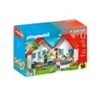 thumbnail image 3 of Set de juego Playmobil Tienda de mascotas portátil, 3 of 4