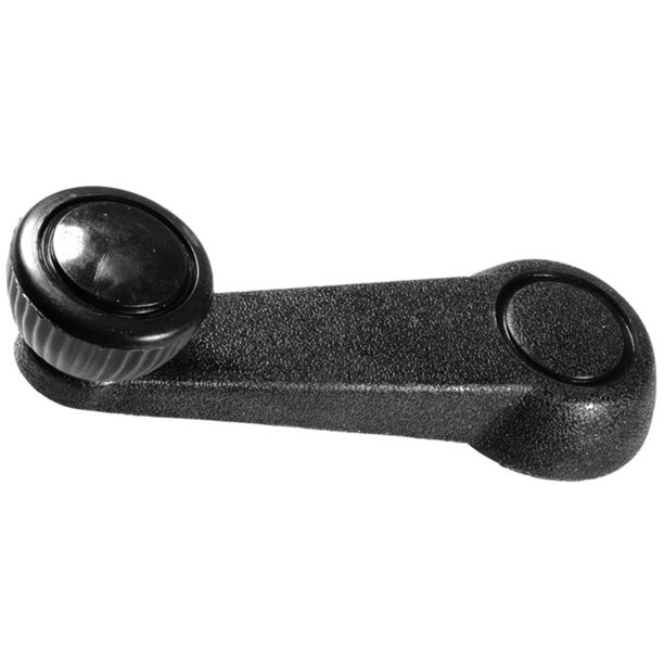 Window Regulator Handle Compatible with Volkswagen 321837581016