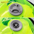 thumbnail image 3 of Bodybuilding Gym Accessories 15KG Fitness Aqua Bag Water Power Bag Weightlifting Sports Heavy Duty Power Bags, 3 of 6
