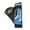 Blue, variant on jinwen Hunting Quiver Bag Holder, Shoulder Hanged Pouch for Outdoor ing Target Practice