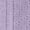 Purple, variant on miqiqism Summer Tops for Women 2024 Trendy Casual Solid Color Shirt Teen Girls V Neck Shoulder Leakage Top Juniors Fashion Short Sleeve Pullover Blouse,Blue,3X-Large