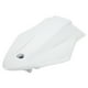 thumbnail image 2 of Reemplazo de modificación de motocicleta blanca para asiento trasero trasero para S1000RR/HP4 2015-2018 Jadeshay A, 2 of 8
