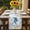 Blue-1, variant on Coastal Sea Turtle Table Runner - 90 Inch Long, Kitchen Dining Table Runner Dresser Scarves, Marine Coral Jellyfish Starfish Oceans Farmhouse Decor for Coffee Tables Wedding Party Banquet