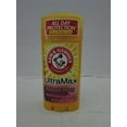 thumbnail image 1 of Arm &amp; Hammer Arm/Hammr Inv Sol Dap Powd Fr 2.6, 1 of 3