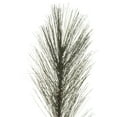 thumbnail image 6 of Vickerman 36-42-48" Artificial White Pine Tops 3 Piece Set, 6 of 7