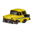 thumbnail image 2 of CarTuned™ Series 4- 1956 Chevy Nomad (Pro Street), 2 of 6