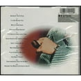 thumbnail image 2 of 20th Century Masters: Collection, 2 of 2