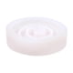 thumbnail image 2 of Molde de silicona perfecl para Fondant Forma de Serpiente enrollada, 2 of 8
