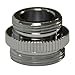 thumbnail image 2 of Adaptateur Mâle 0.37 Po -18 IPSM, 2 of 2
