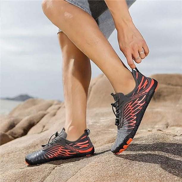 Chaussures de Course Homme Femme Basket Running Sport Fitness Jogging Legere Athlétique Sneakers Casual MulticoloreG133 Yellow 36 Chaussures de Course Homme Femme Basket Running Sport Fitness Jogging Legere Athlétique Sneakers Casual MulticoloreG133 Yellow 36