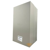 25 HP 3 Phase 208/230V 54-80AMP S-P80TX Magnetic Motor Starter