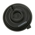 thumbnail image 2 of EGR Valve, 2 of 4