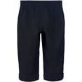 thumbnail image 3 of Oaki Children's Trail and Rain Pants, 3 of 5