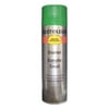 Rust-Oleum Spray Paint,Safety Green,15 oz. V2133838