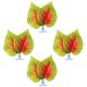 thumbnail image 1 of YSNOOWE 4Ud Simuladas Para Terrarios Reptil Ornamentación Y Para Acuarios, 1 of 6