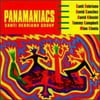 Santi Debriano - Panamaniacs - Jazz - CD