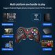 thumbnail image 3 of Retro handheld game console FC game portable video game console,, support two players and TV connection, gifts for boys and girls, 3 of 8