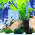 thumbnail image 3 of Single Sponge Filter for Freshwater Aquariums, 3 of 3