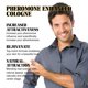 thumbnail image 5 of Sueño Perfume Para Hombre Colonia Spray Corporal Para Hombre Perfume Duradero Adecuado Para Compras Diarias, Ocio Y Entretenimiento Escenas De Citas 30ml, 5 of 9