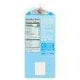 Great Value Unsweetened Vanilla Almondmilk, Half Gallon