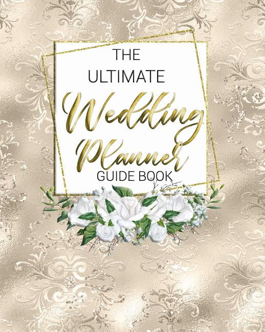 walmart bridal gift registry