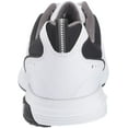 thumbnail image 3 of FootJoy Men's Specialty Golf Shoes, 3 of 8