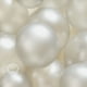 thumbnail image 2 of Juego de 20 globos dorados y blancos con temática de fiesta, guirnalda de globos de látex, decoración de globos de Navidad, traje para niño, cumpleaños, boda, juguete de decoración, 2 of 5