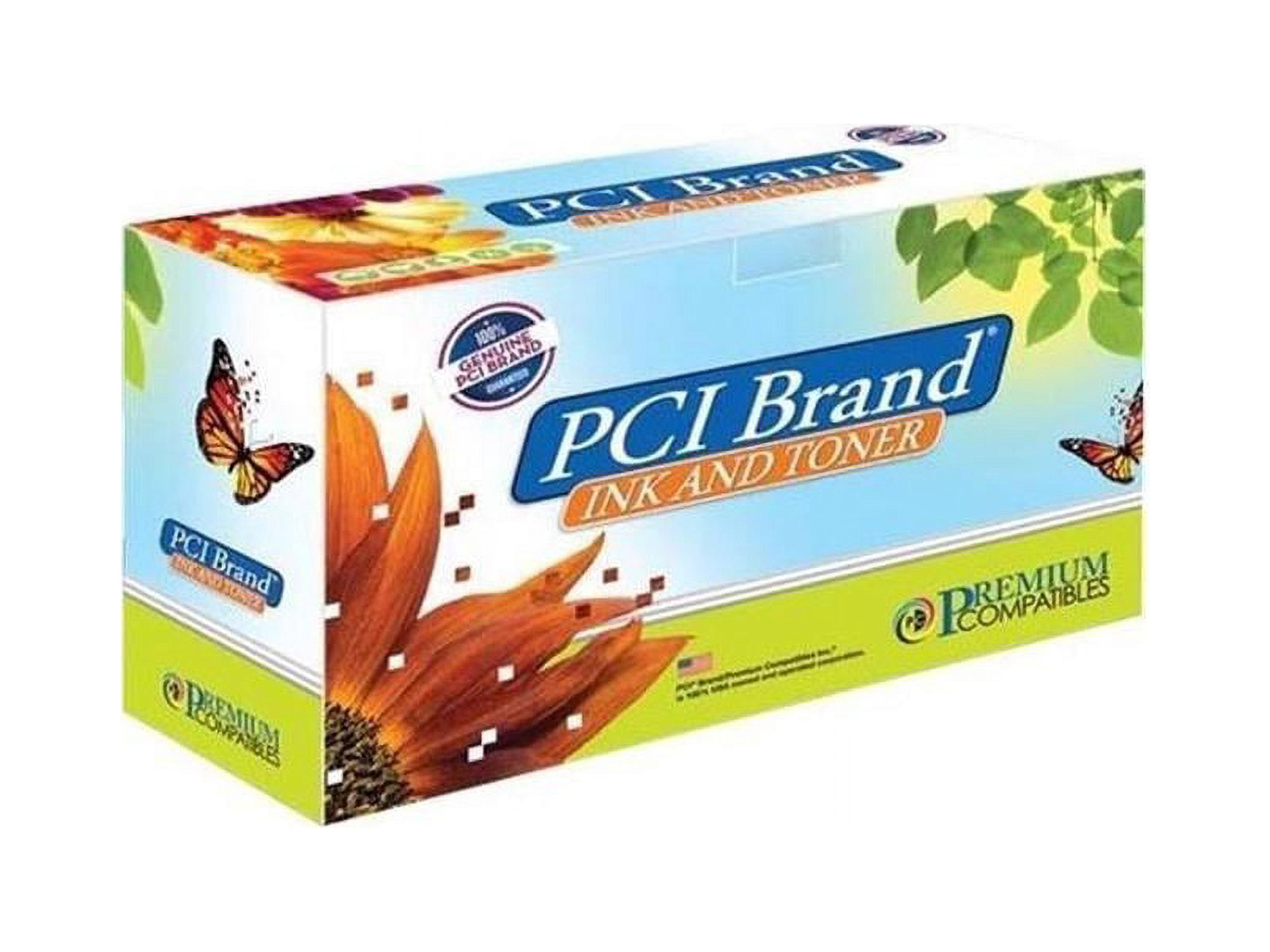 006R01513-PCI Toner Cartridge