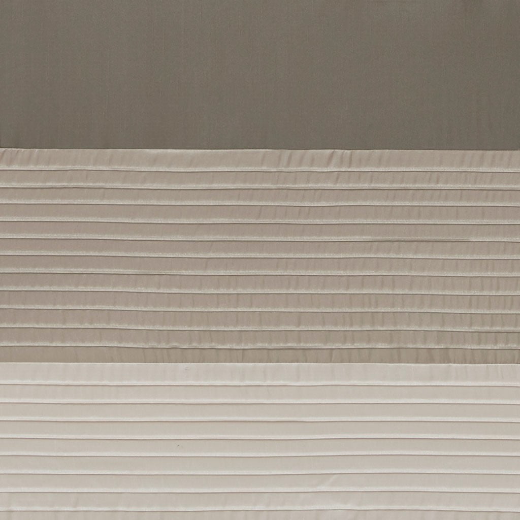 Curtain Panel (Only 1 Pc Panel)