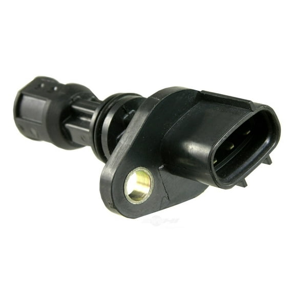 NGK EH0116 Engine Crankshaft Position Sensor