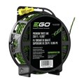 thumbnail image 2 of EGO AL2470B Premium Twist Line String Trimmers, Green, 2 of 3