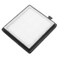 thumbnail image 3 of Replacement Filter HEPA Filters Replacements For  F45 Vacuum Cleaner Accessories, 3 of 8
