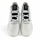 thumbnail image 5 of Size 11.5 - New Balance Coco CG1 White Eclipse, 5 of 5