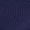 03-Navy Blue, variant on Mens Waffle Crew Neck Long Sleeve Pullover Shirts Casual Lightweight Fitted Basic T-Shirt
