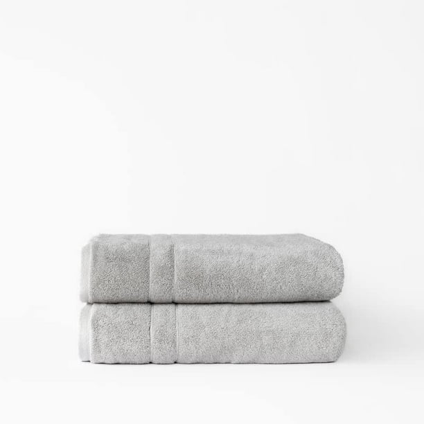 Bath towels walmart canada hot sale