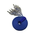 thumbnail image 3 of Milaget Corde de Clôture pour Corps, Pratique et Robuste pour les Amateurs de Compétition, 3 of 9